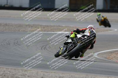 media/Apr-12-2025-CRA (Sat) [[f57db7448a]]/Races/Race 2/